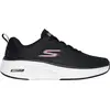 Image de Skechers, Hommes, Chaussures de course à pied, Go Run Elevate 2.0 (41), Noir