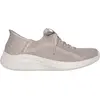 Image de Skechers, Femmes, Baskets, 4078522, Beige, (36)