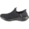 Image de Skechers, Femmes, Baskets, Slip-Ins : Sport - Ballet Chic Noir, Noir, (37)