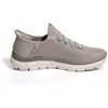 Image de Skechers, Hommes, Baskets, Summits High Range, Beige, (41)
