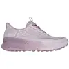Image de Skechers, Femmes, Baskets, Switch Back, Multicolore, Violet, (39)