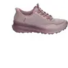 Image de Skechers, Femmes, Baskets, Switch Back, Violet, Multicolore, (41)
