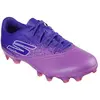 Image de Skechers Chaussures De Football Gold Fg