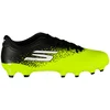 Image de Skechers Chaussures De Football Gold Fg