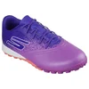 Image de Skechers Chaussures De Football Gold Tf
