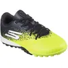 Image de Skechers Chaussures De Football Gold Tf