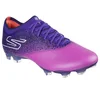 Image de Skechers Chaussures De Football Razor