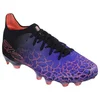 Image de Skechers Chaussures De Football Skx 01