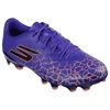 Image de Skechers Chaussures De Football Gold Fg