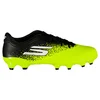 Image de Skechers Chaussures De Football Gold Fg