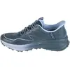 Image de Skechers, Femmes, Baskets, Slip-Ins : Switch Back - Bleu marine brumeux, Bleu, (41)