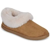Image de Chaussons Skechers COZY CAMPFIRE femme