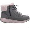Image de Skechers, Femmes, Bottes, Stellare Portatile, Vert, (36)