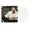 Image de Goodbye Lullaby Vinyle Blanc