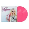 Image de The Best Damn Thing Vinyle Rose