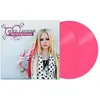 Image de Sony Music, Disque vinyle, BEST DAMN THING (COLV) (Royaume-Uni) (Avril Lavigne)