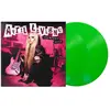 Image de Sony Music, Disque vinyle, GREATEST HITS (COLV) (UK) (Avril Lavigne)
