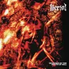 Image de Devoured By The Mouth Of Hell