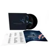 Image de Endtime Signals Édition Deluxe Limitée Vinyle Coloré