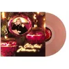 Image de Christmas Memories Vinyle Coloré