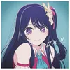 Image de Idol Vinyle Coloré