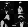 Image de We Still Don't Trust You