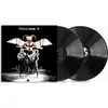 Image de Tenacious D (Uk), Disque vinyle