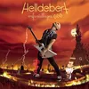 Image de Helldebert - Enfantillages 666