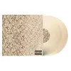 Image de Scarlet 2 Claude Édition Deluxe Vinyle Coloré