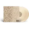 Image de Rca Intern, Disque vinyle, Scarlet 2 Claude (Doja Cat)