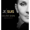 Image de Je suis : Céline Dion (Bande originale du film)