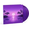 Image de Columbia Local, Disque vinyle, PARADISE (UK) (Purple Disco Machine)