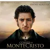Image de Le Comte de Monte Cristo
