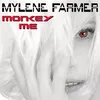 Image de Monkey Me