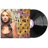 Image de Oops!... I Did It Again (25th Anniversary) Édition Deluxe