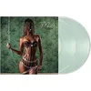 Image de Tyla + (Deluxe Version) Vinyle Coloré