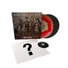 Image de Blood Dynasty Édition Deluxe Ultra Limitée Vinyle Coloré