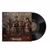 Image de Blood Dynasty vinyle