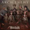 Image de BLOOD DYNASTY (WB) (GER), Disque vinyle
