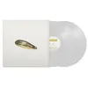 Image de IMPOSTEUR (Double Vinyle Version Dorée   Édition Standard)