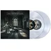 Image de Parasomnia Édition Limitée Vinyle Transparent