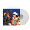 Image de Last Christmas Vinyle Blanc