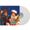 Image de Sony Music, Disque vinyle, Dernier Noël (Wham !)