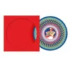 Image de Last Christmas Zoetrope Picture Disc
