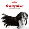 Image de Françoise Hardy en Vogue / Best Of 1962-1967