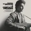 Image de A Complete Unknown (Original Motion Picture Soundtrack) Vinyle Rouge