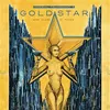 Image de Goldstar