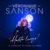 Image de Hasta Luego ! Le concert au Dôme de Paris