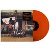 Image de L'enfant sacré de Bellevue Vinyle Orange