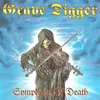 Image de Symphony Of Death